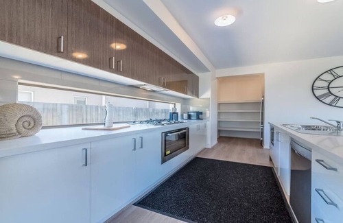 Inverloch Casa | Serenity on Beachcomber!