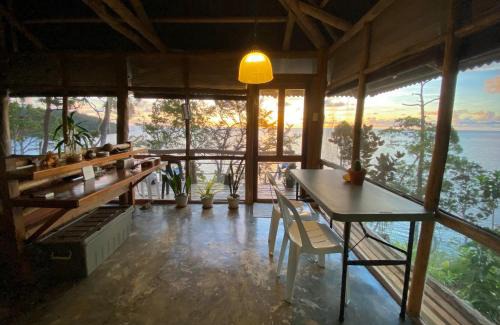 Puerto Princesa Casa | Serenity Palawan