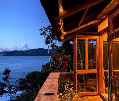 Puerto Princesa Casa | Serenity Palawan