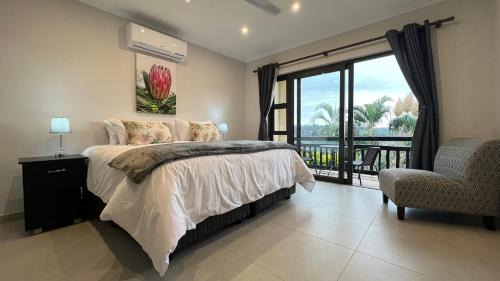 Westville Cama Y Desayuno | Serenity Place B&B and Conference, wedding venue