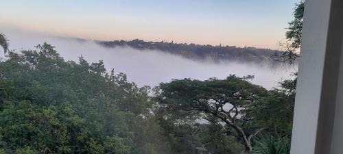 Westville Cama Y Desayuno | Serenity Place B&B and Conference, wedding venue