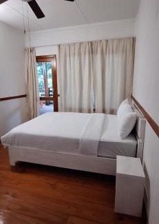 Ponta d'Ouro Casa | Serenity, Ponta do Ouro
