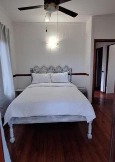 Ponta d'Ouro Casa | Serenity, Ponta do Ouro
