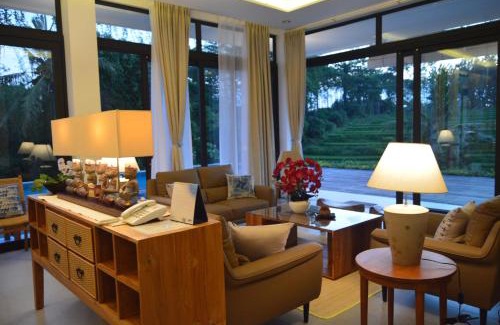 Mas Casa | Serenity Private Villa Mas Ubud