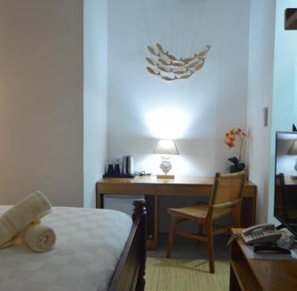 Mas Casa | Serenity Private Villa Mas Ubud