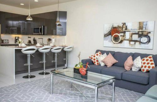 Four Corners Casa | Serenity Resort 3 Bedroom Vacation Home 17419