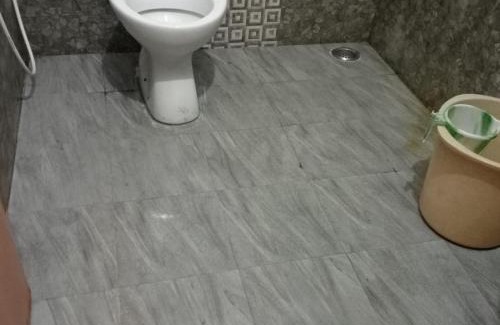 Yercaud Apartamento | Serenity Space