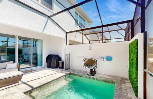 Four Corners Casa | Serenity Stay