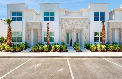 Four Corners Casa | Serenity Stay