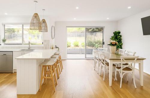 Mount Martha Casa | SERENITY STAYS Mount Martha Mornington Peninsula