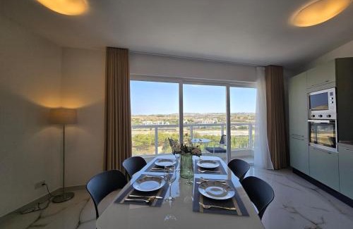 Qawra Apartamento | Serenity Suites No 3