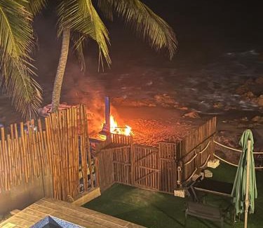 Accra Apartamento | Serenity Terraces Resort