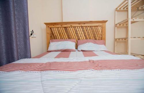 Dar es Salaam Apartamento | Serenity Villa