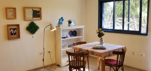Zikhron Ya'aqov Apartamento | Serenity Zichron Yaacov