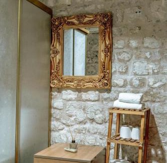 Eyyubiye Casa | Sermest House