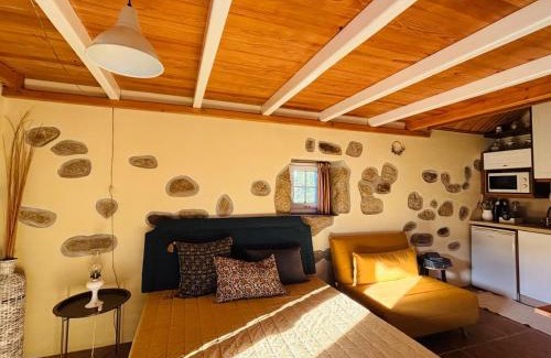 Parameira Casa | Serra da Freita Concept House