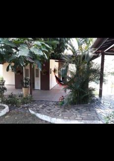 Meruoca Casa | Serra da Meruoca