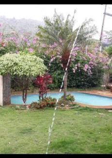 Meruoca Casa | Serra da Meruoca