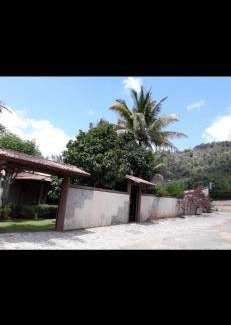 Meruoca Casa | Serra da Meruoca