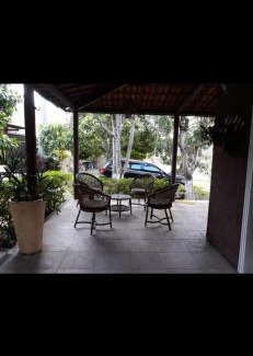 Meruoca Casa | Serra da Meruoca