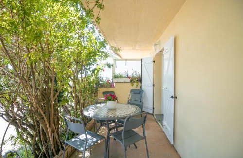 Serra-di-Ferro Apartamento | Serra-di-ferro Corse