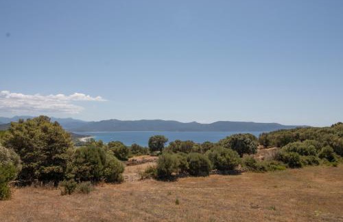 Serra-di-Ferro Apartamento | Serra-di-ferro Corse