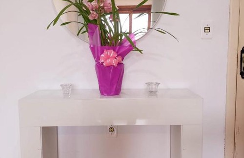 Sao Roque Apartamento | Serra Gaúcha Uva e Vinho 102