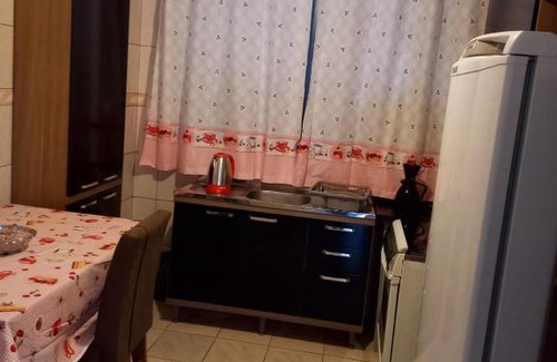 Sao Roque Apartamento | Serra Gaúcha Uva e Vinho 102