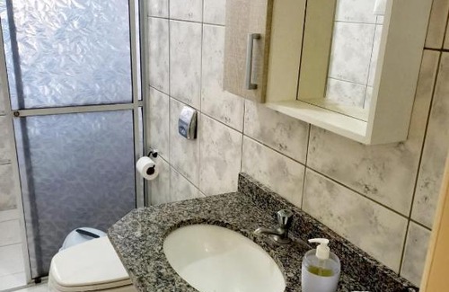 Sao Roque Apartamento | Serra Gaúcha Uva e Vinho 102