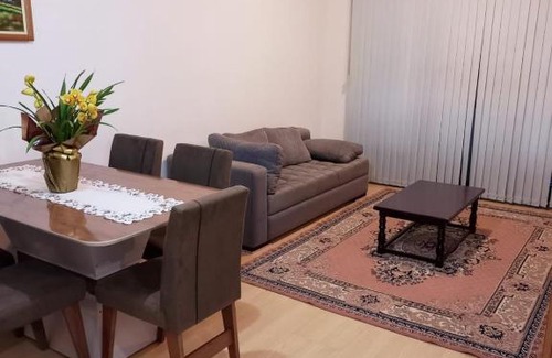 Sao Roque Apartamento | Serra Gaúcha Uva e Vinho 102