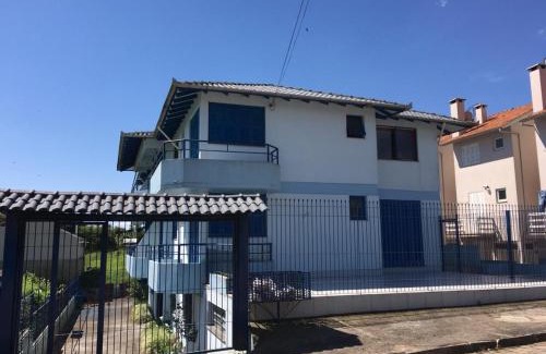 Sao Roque Apartamento | Serra Gaúcha Uva e Vinho
