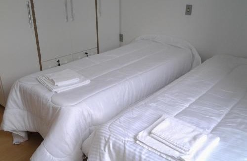 Sao Roque Apartamento | Serra Gaúcha Uva e Vinho