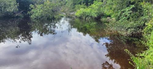 Porteirinha Casa | Serrado Porteirinha Pedacinho do céu