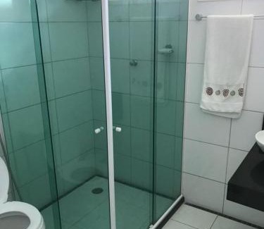 Pontal de Serrambi Casa | Serrambi - 4 quartos com piscina e churrasqueira