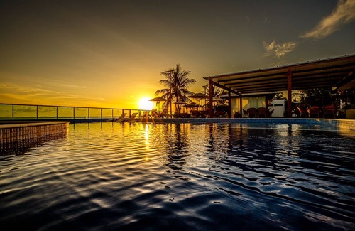 Ipojuca Casa | Serrambi Residence o Lugar Inesquecível Para Suas Férias