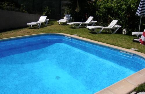 Terras de Bouro Casa | Serrana Gerês