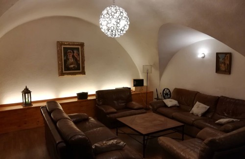 Monetier-les-Bains Casa | SERRE CHEVALIER 1500, CASA DE PUEBLO 300M2