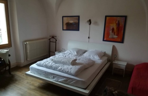 Monetier-les-Bains Casa | SERRE CHEVALIER 1500, CASA DE PUEBLO 300M2