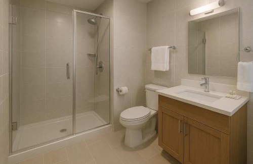 Monclova Casa | Sertumi JGC