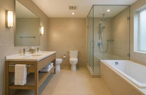 Monclova Casa | Sertumi JGC