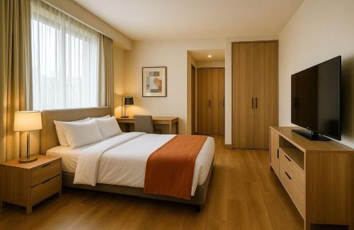 Monclova Casa | Sertumi JGC