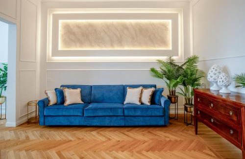 Duomo Apartamento | Servi Deluxe Apartament