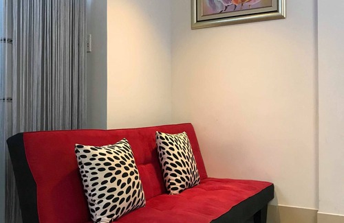 District 3 Apartamento | Apartamento de servicio en el centro de la ciudad de Ho Chi Minh