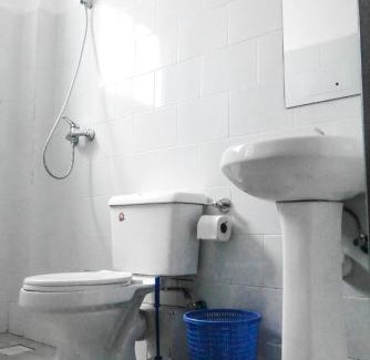 Malindi Apartamento | Serviced 2 bedroom apartment near the ocean front