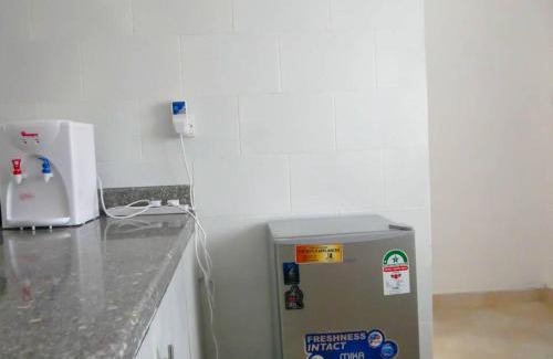 Malindi Apartamento | Serviced 2 bedroom apartment near the ocean front