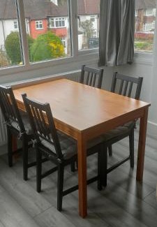 Croham Apartamento | Serviced Accommodation in London