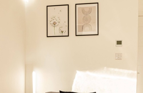 Wroxton Apartamento | Serviced Apartment Wroxton Banbury