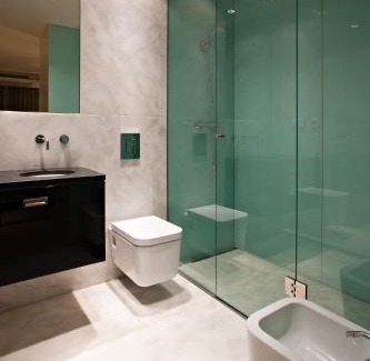 Cedofeita Apartamento | Serviced Apartments Boavista Palace