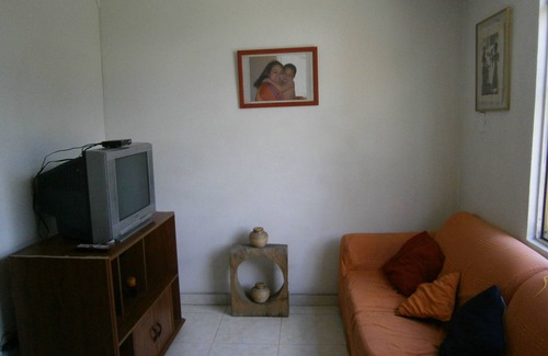 Kennedy Casa | Servicio de Hotel