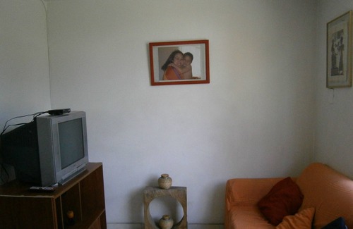 Kennedy Casa | Servicio de Hotel
